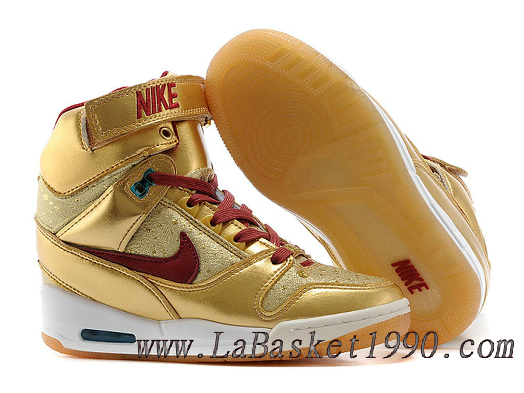 nike revolution femme pas cher nike revolution femme pas cher