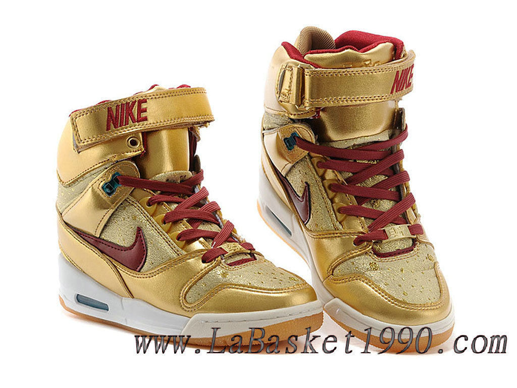 nike femme chaussures montantes nike femme chaussures montantes