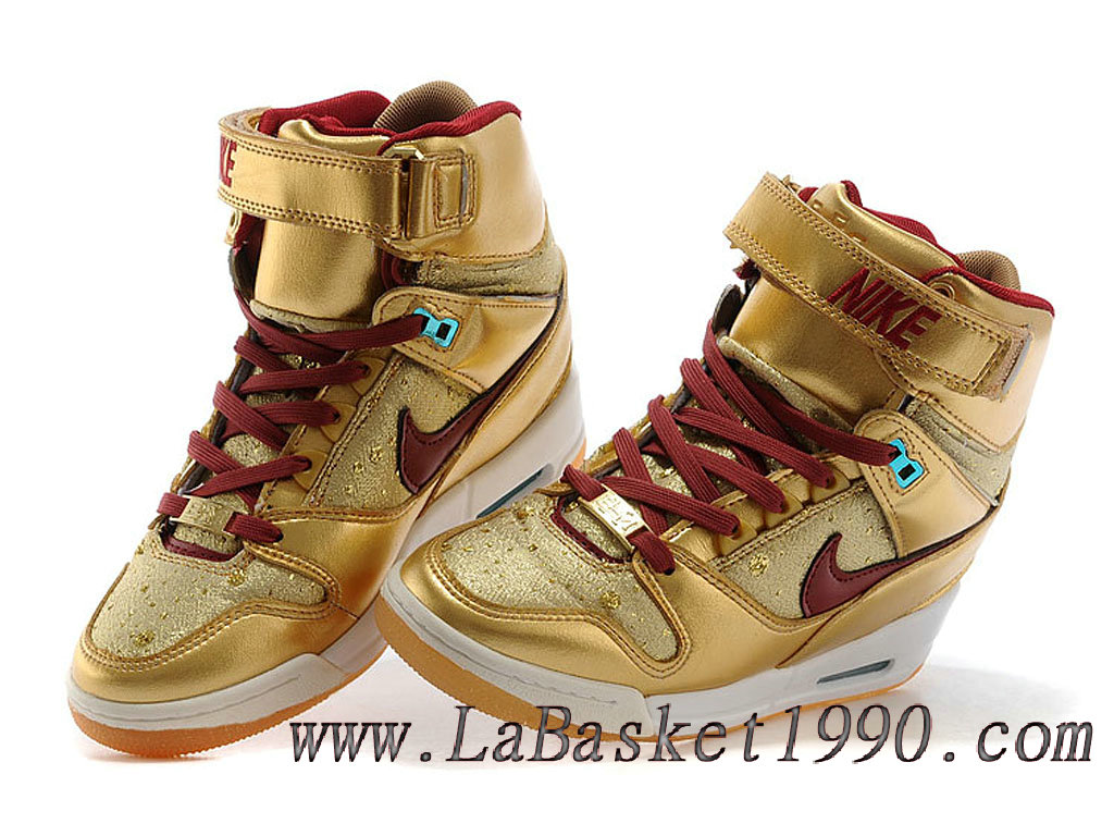 nike revolution femme pas cher nike revolution femme pas cher
