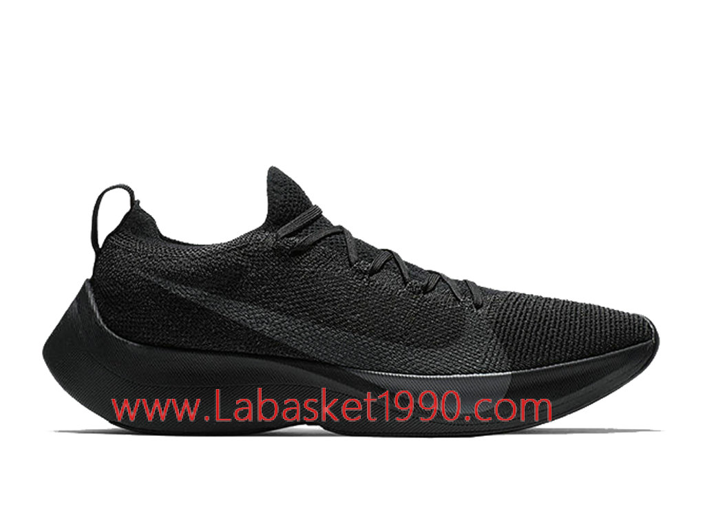 nike vapor pas cher