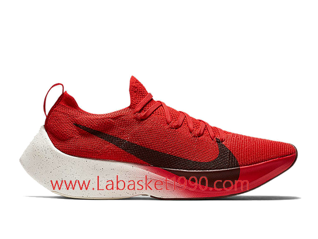 nike vapor pas cher