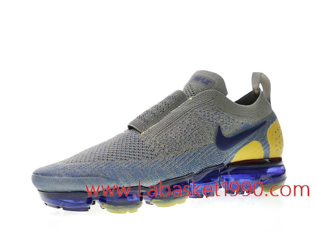 nike vapormax homme jaune nike vapormax homme jaune