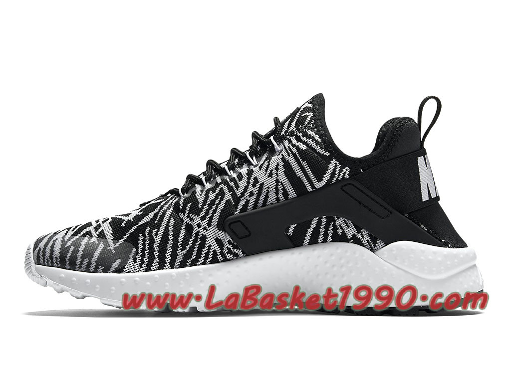 nike huarache solde