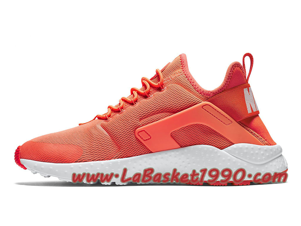 nike huarache pour femme