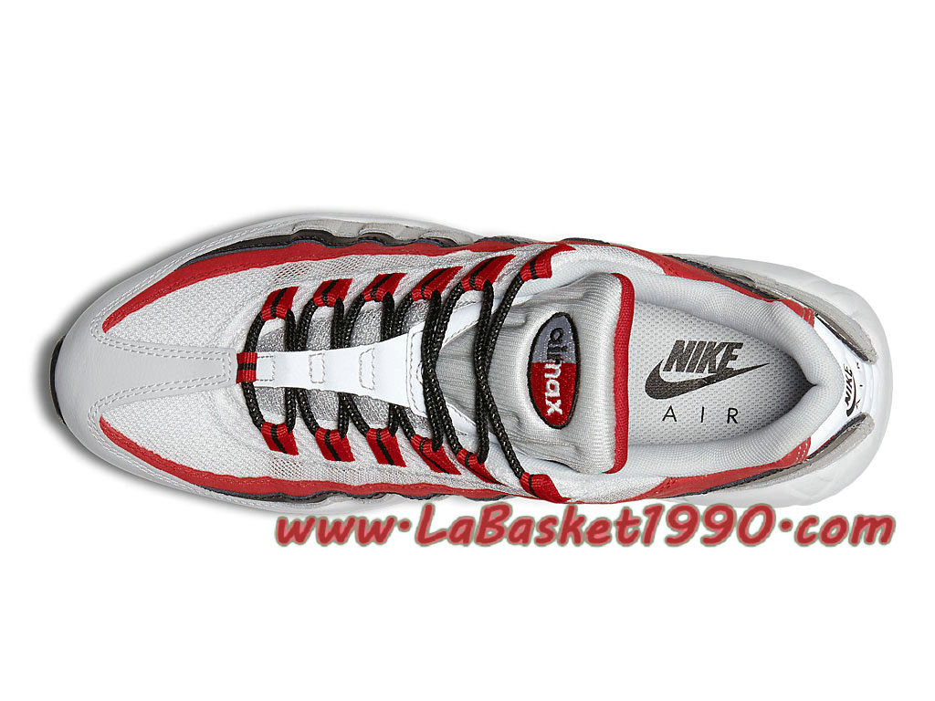 usa cheap sale check out special for shoe Wmns Pas 95 Gs Air Essential Nike Pour Max Cher 2018 Chaussures ... usa cheap sale check out special for shoe Wmns Pas 95 Gs Air Essential Nike Pour Max Cher 2018 Chaussures ...