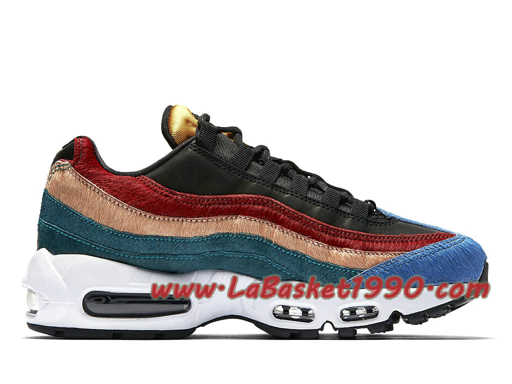 air max 95 bleu femme air max 95 bleu femme