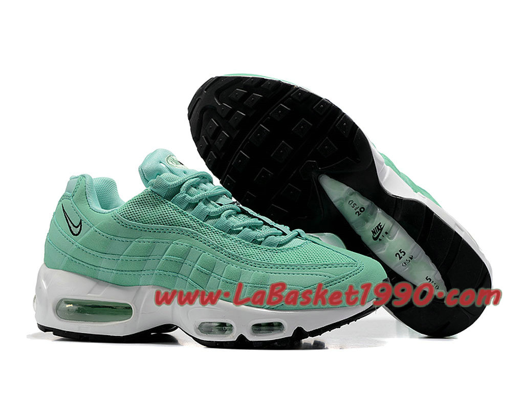 air max 95 vert femme air max 95 vert femme