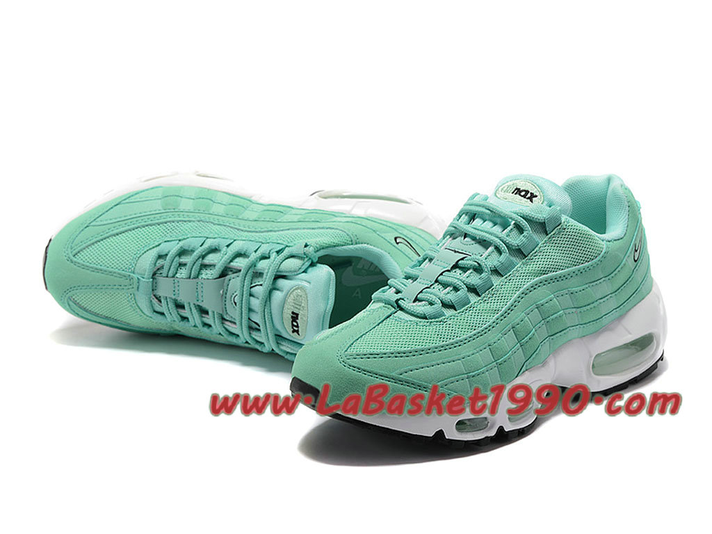nike air max 95 id femme nike air max 95 id femme