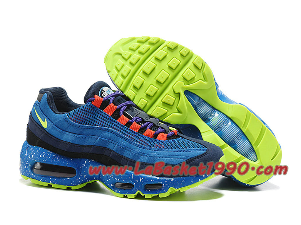 nike air max 95 id femme nike air max 95 id femme