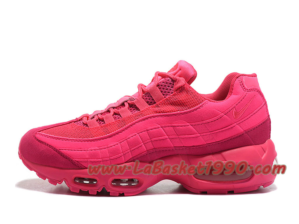 nike wmns air max 95 femme nike wmns air max 95 femme
