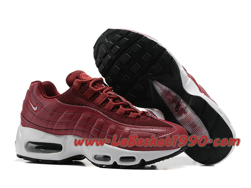 air max 95 rouge femme air max 95 rouge femme