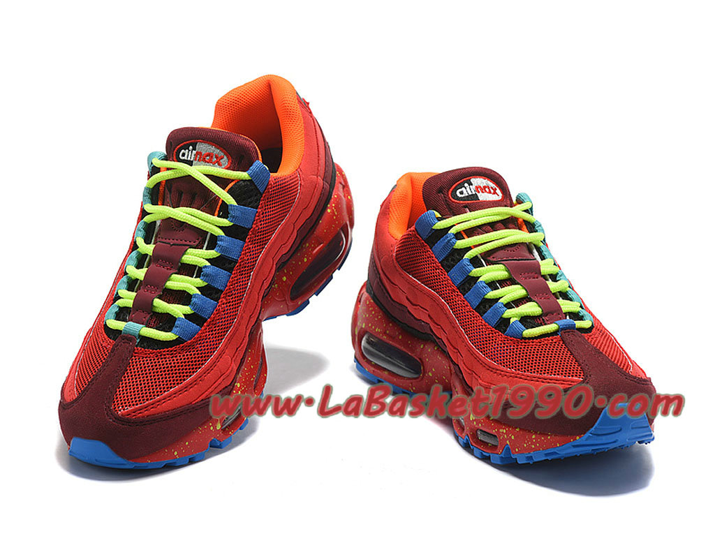 air max 95 femme rouge air max 95 femme rouge
