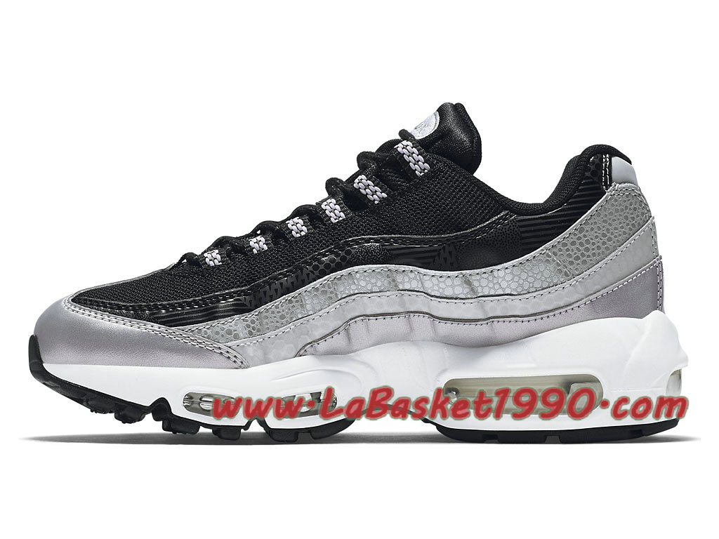 air max 95 femme pas cher noir air max 95 femme pas cher noir