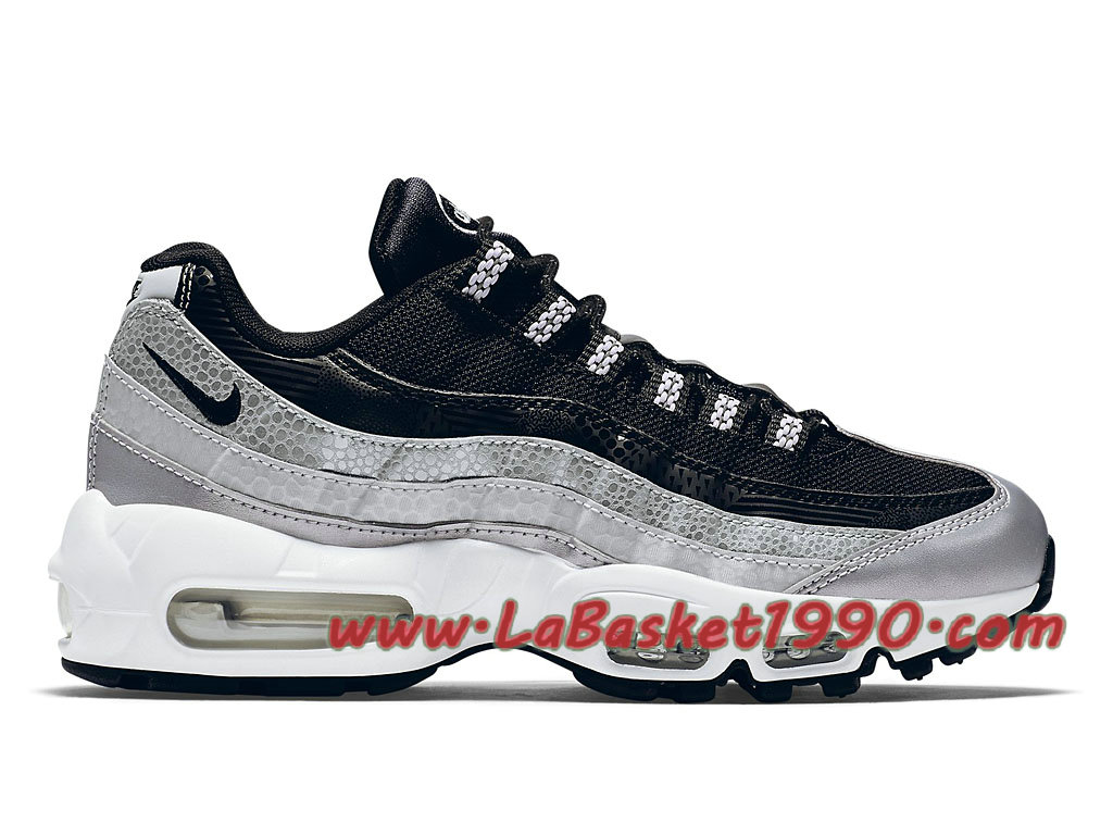 nike basket air max 95