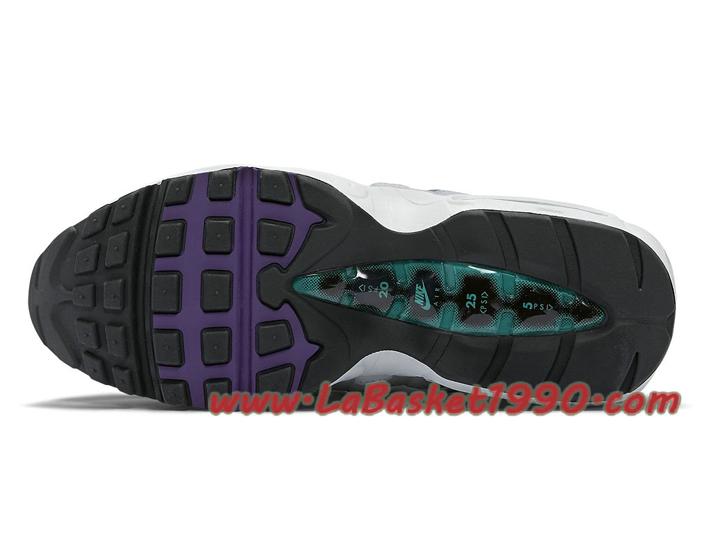 nike air max 2018 enfant violet