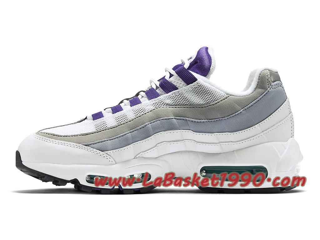 nike air max 2018 enfant violet
