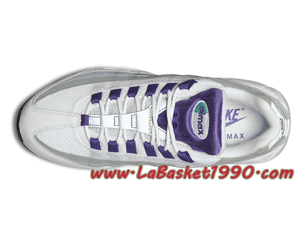 nike air max 2018 enfant violet