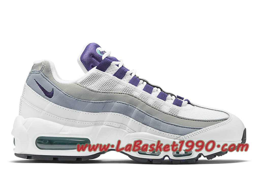nike air max 2018 enfant violet