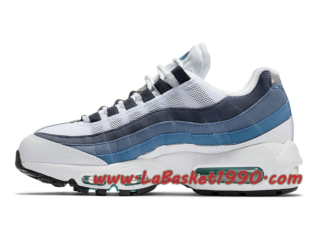 air max 95 og femme pas cher air max 95 og femme pas cher