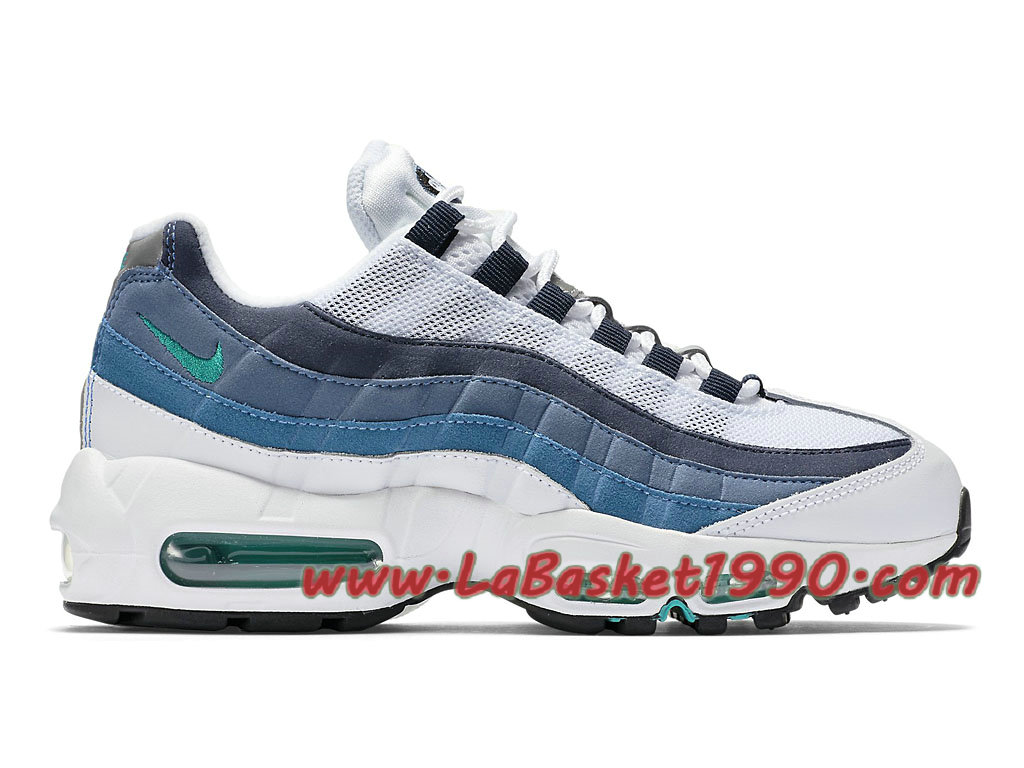 nike air max 95 og femme pas cher nike air max 95 og femme pas cher