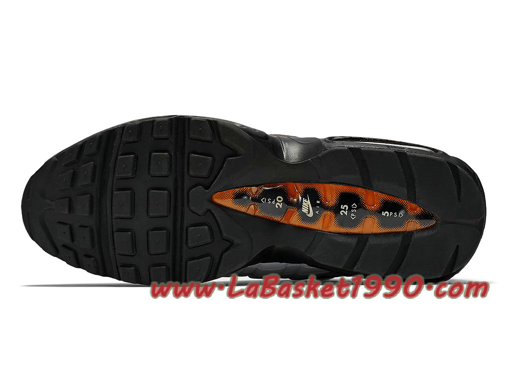 nike air max 95 og femme pas cher nike air max 95 og femme pas cher