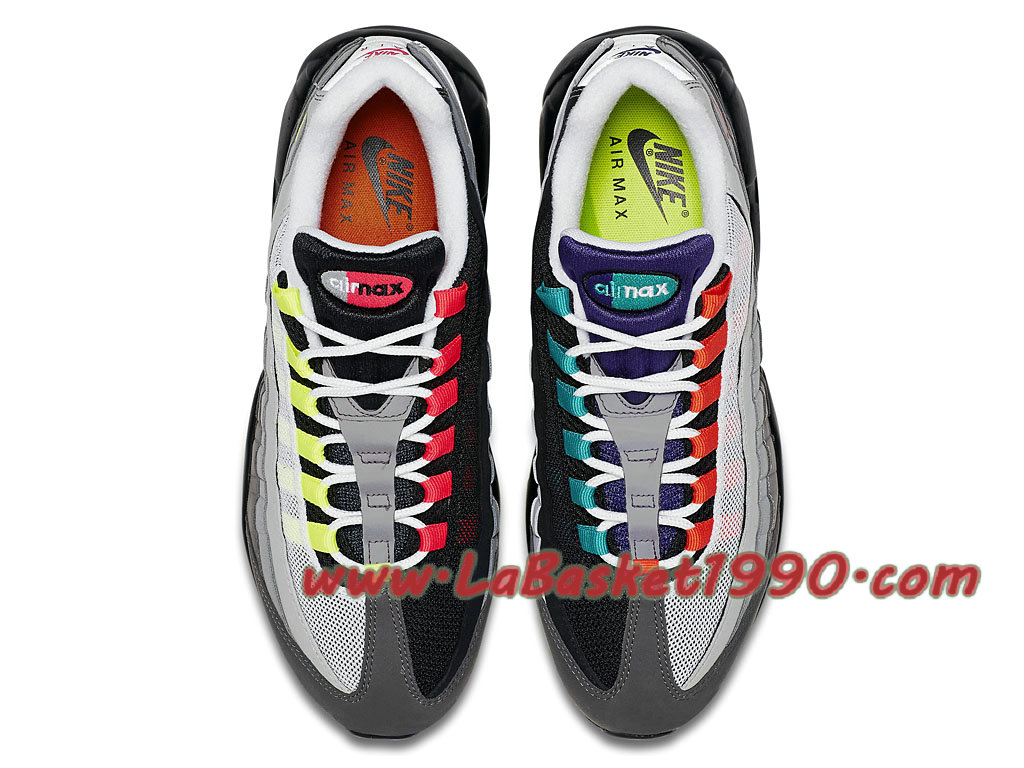 nike air max 95 og femme pas cher nike air max 95 og femme pas cher