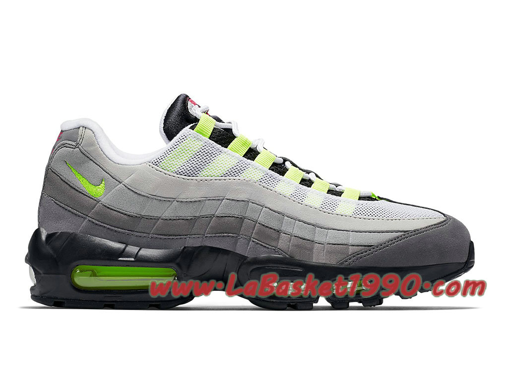 air max 95 gs noir