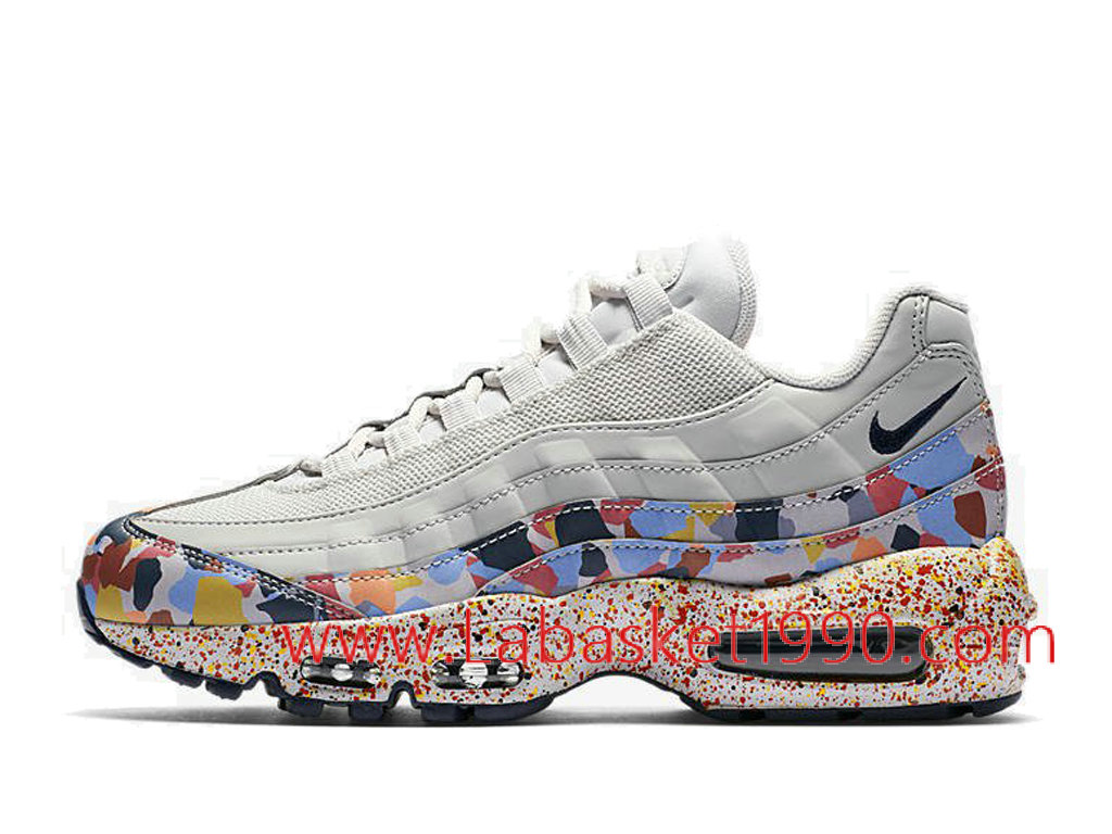 air max 95 se pas cher