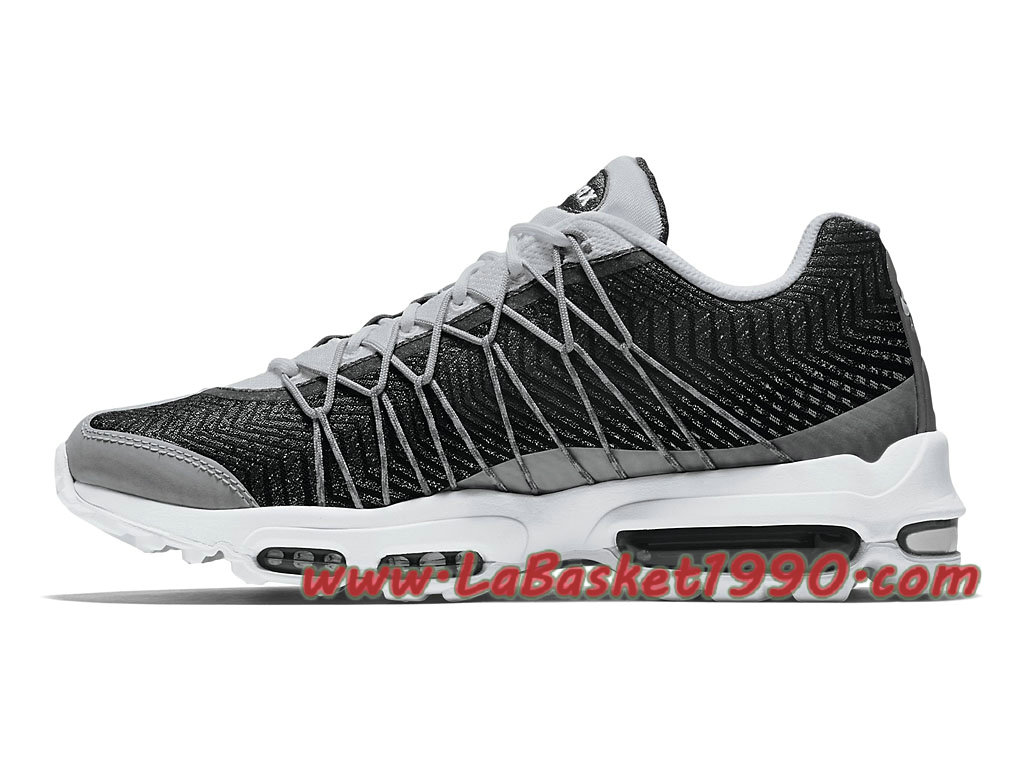 best shoes wholesale online new collection Nike Wmns Air Max 95 Ultra Jacquard GS Chaussures Nike Sneakers ... best shoes wholesale online new collection Nike Wmns Air Max 95 Ultra Jacquard GS Chaussures Nike Sneakers ...