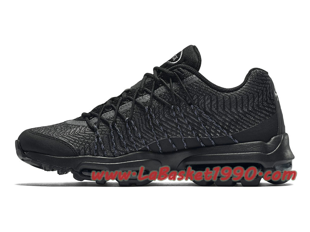 air max 95 ultra femme air max 95 ultra femme