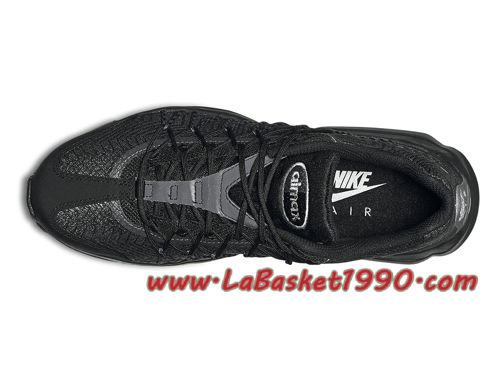 air max 95 ultra pas cher femme air max 95 ultra pas cher femme