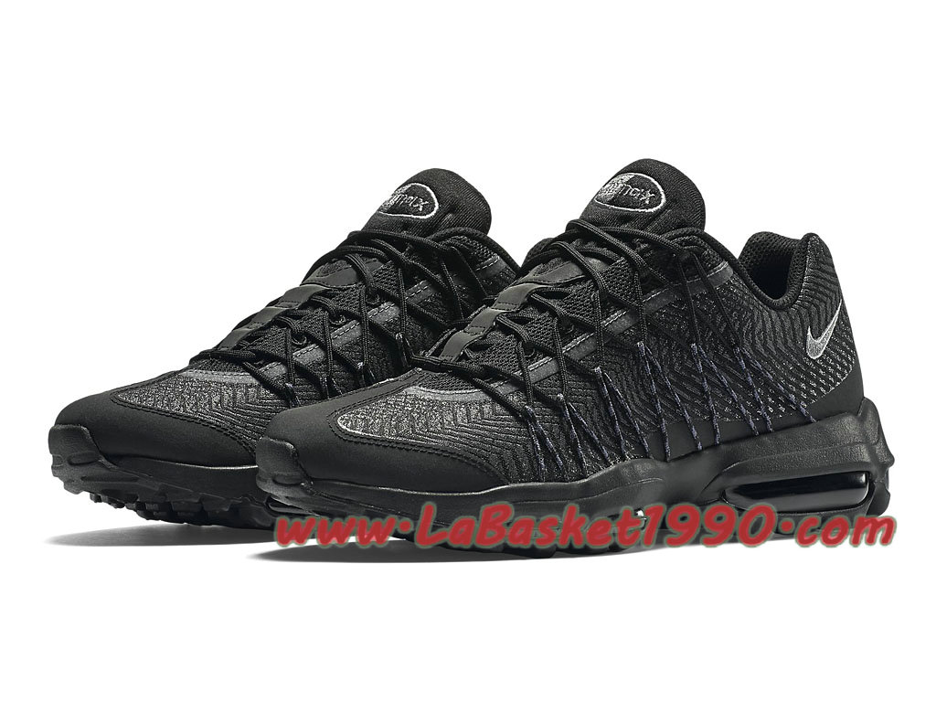 air max 95 pas cher femme air max 95 pas cher femme