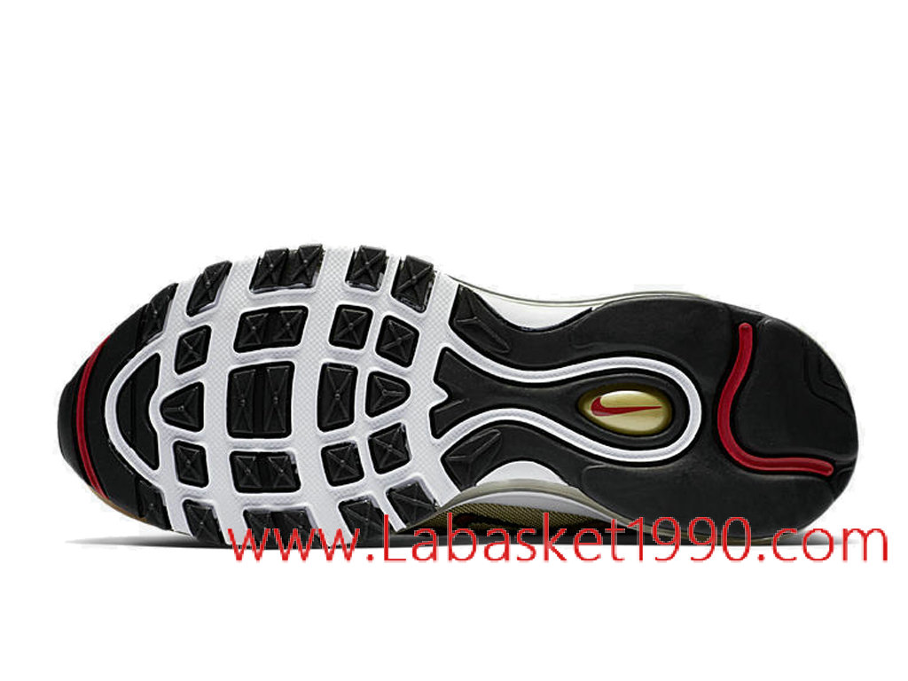 air max 97 femme or air max 97 femme or