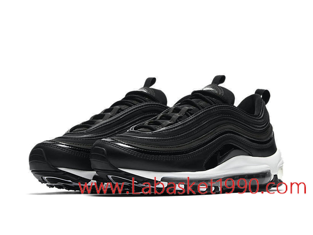 air max 97 enfant noir air max 97 enfant noir