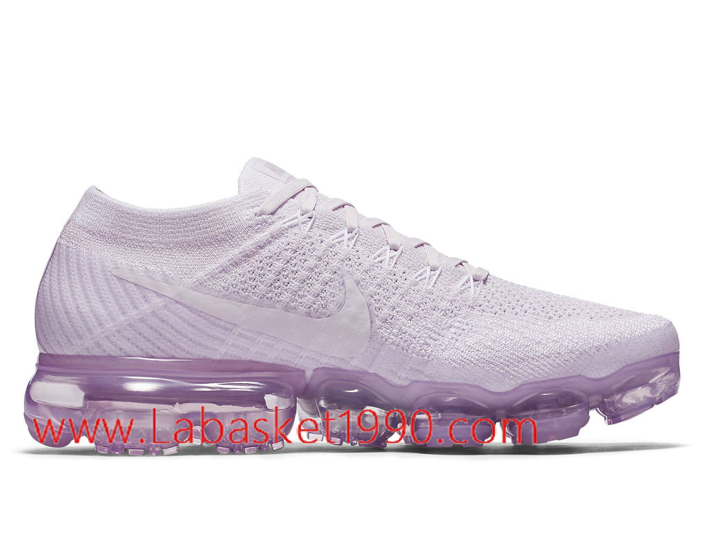 nike air vapormax femme violet