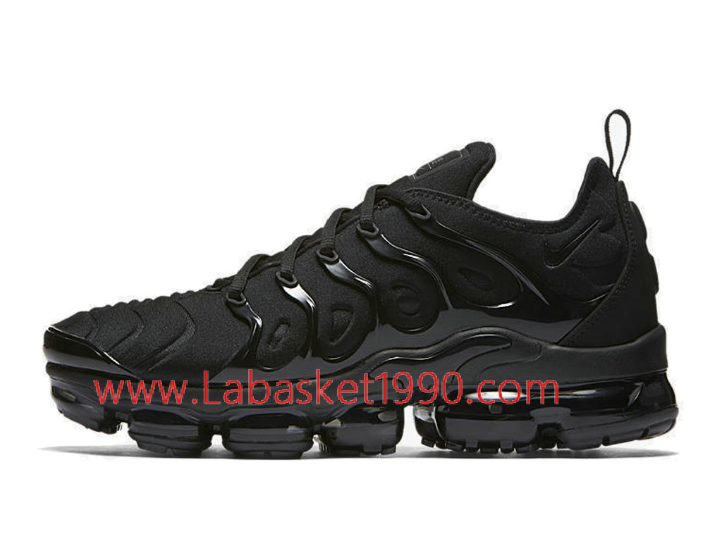basquette nike pas cher femme