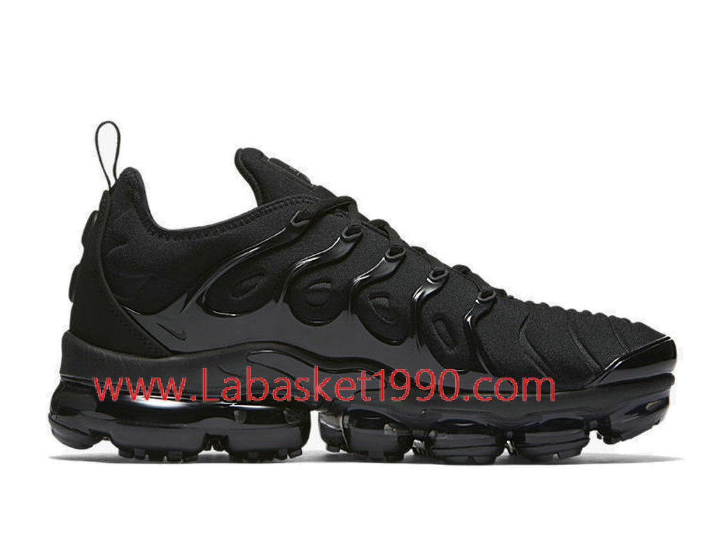 basket tn femme nike 2018 basket tn femme nike 2018