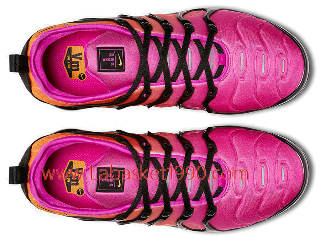 ouedkniss basket nike
