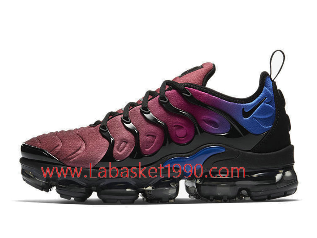 chaussures nike rouge enfant chaussures nike rouge enfant