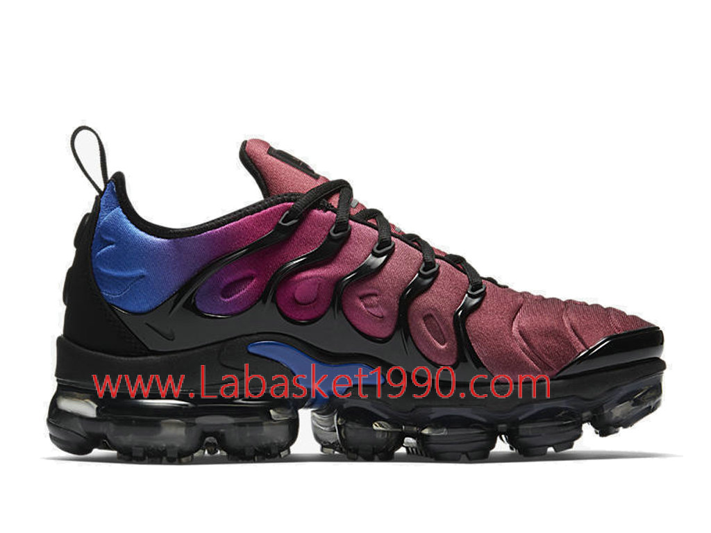 nike air max vapormax femme nike air max vapormax femme