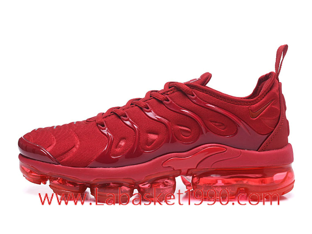 basket nike femme prix