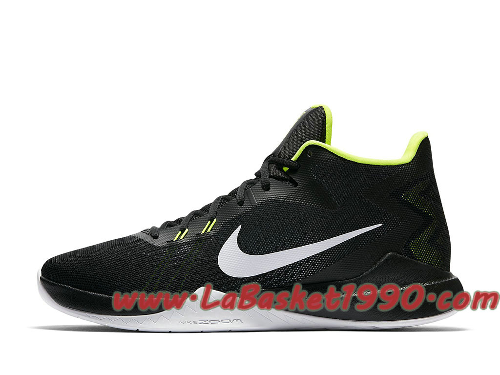 site basket nike pas cher site basket nike pas cher