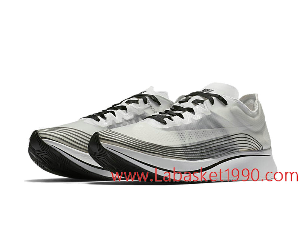 zoom fly 2018