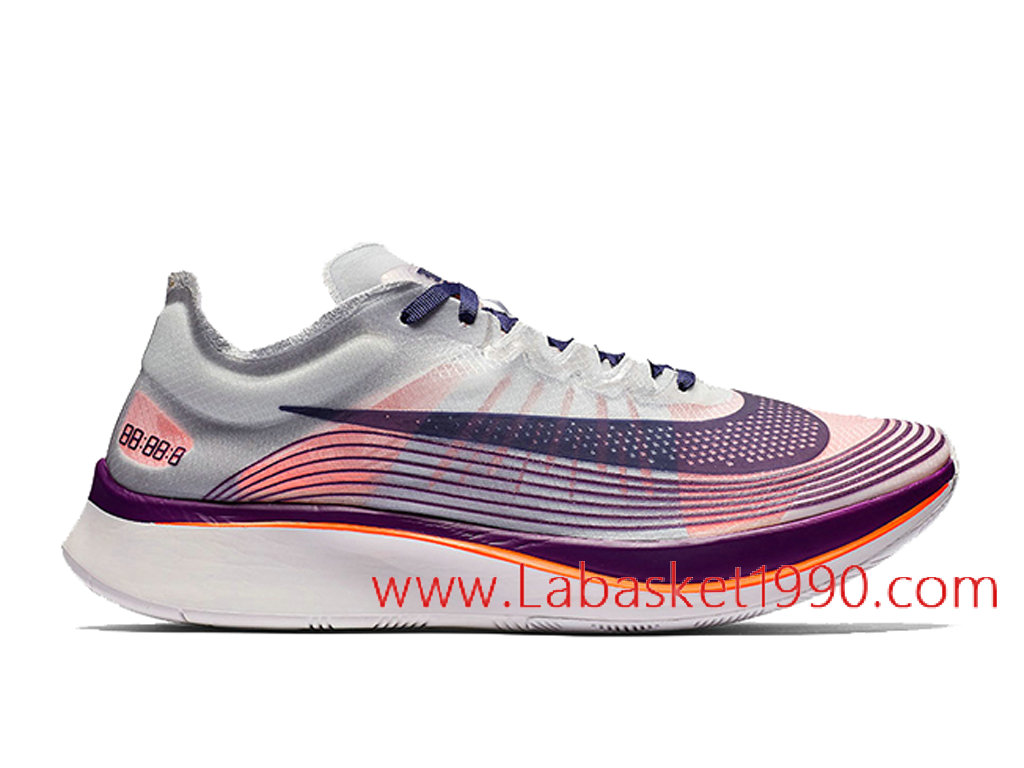 nike marathon shoes homme rose