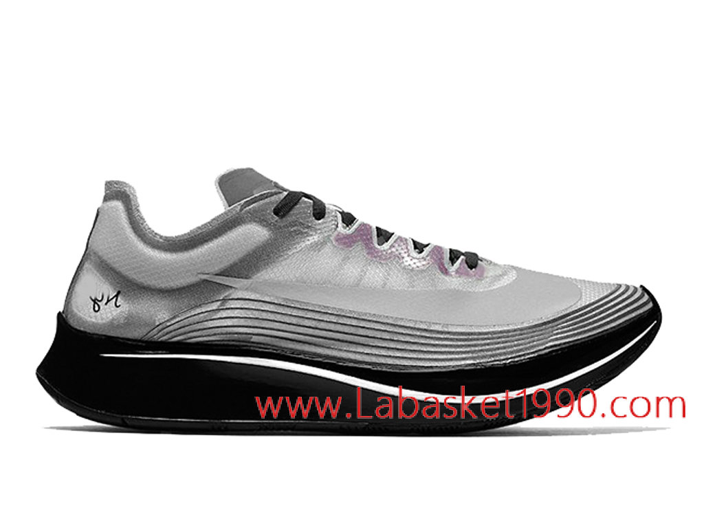 nike zoom vaporfly homme prix