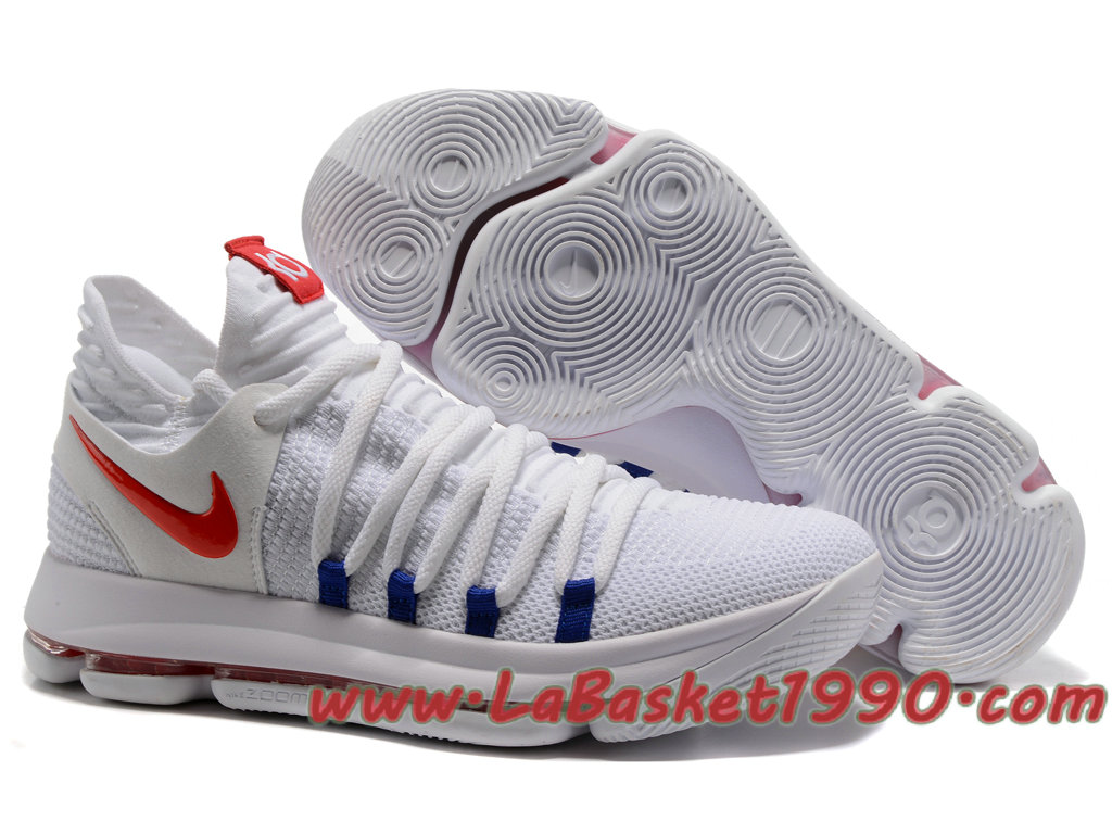 nike kd 1 pas cher