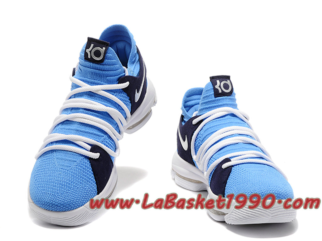 nike kd 3 noir