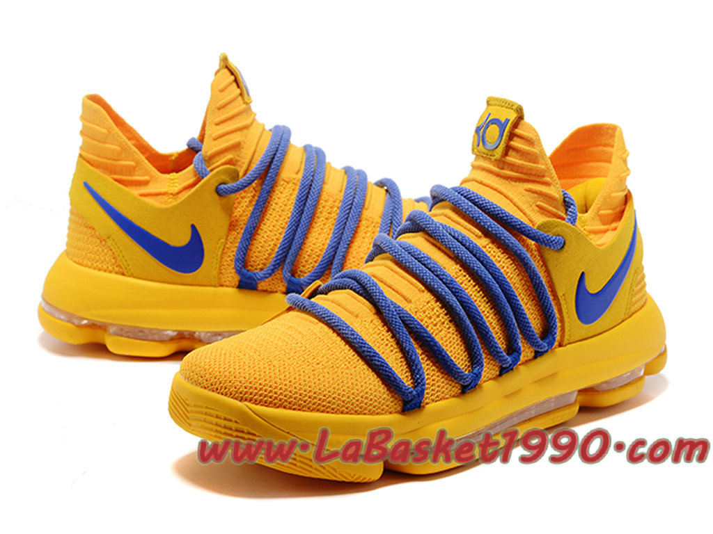 nike kd 10 pas cher nike kd 10 pas cher