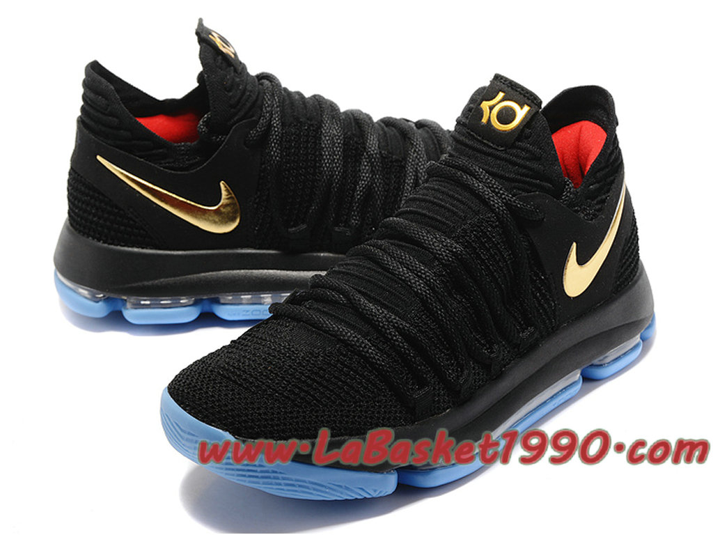 chaussure nike noir kd chaussure nike noir kd