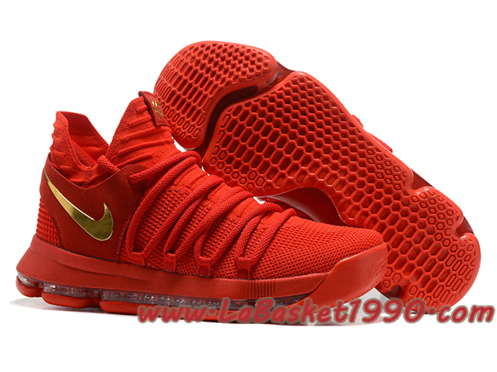 nike kd 1 pas cher